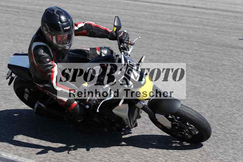 /43 08.08.2025 Discover the Bike ADR/Bike 1 gruen/229